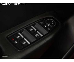 Renault Arkana 1.3 TCe Intens EDC 103kW de 2021 con 27.990 Km por 22.990 EUR. en Cadiz