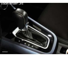 Renault Arkana 1.3 TCe Intens EDC 103kW de 2021 con 27.990 Km por 22.990 EUR. en Cadiz