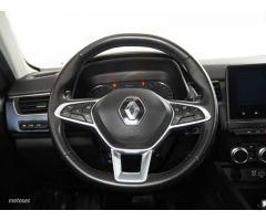 Renault Arkana 1.3 TCe Intens EDC 103kW de 2021 con 27.990 Km por 22.990 EUR. en Cadiz