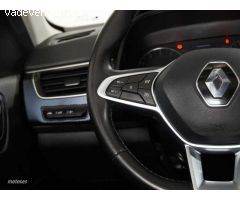 Renault Arkana 1.3 TCe Intens EDC 103kW de 2021 con 27.990 Km por 22.990 EUR. en Cadiz