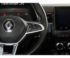 Renault Arkana 1.3 TCe Intens EDC 103kW de 2021 con 27.990 Km por 22.990 EUR. en Cadiz