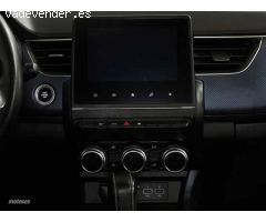 Renault Arkana 1.3 TCe Intens EDC 103kW de 2021 con 27.990 Km por 22.990 EUR. en Cadiz