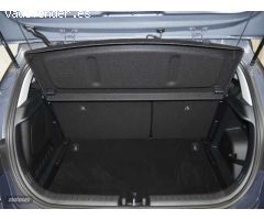 Hyundai i20 1.0 TGDI Klass 48V 100 de 2024 con 10 Km por 21.490 EUR. en Cadiz
