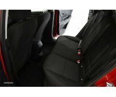 Hyundai i20 1.0 TGDI Klass 100 de 2024 con 15 Km por 20.490 EUR. en Cadiz