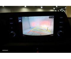 Hyundai i20 1.0 TGDI Klass 100 de 2024 con 15 Km por 20.490 EUR. en Cadiz
