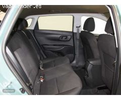 Hyundai i20 1.0 TGDI Tecno 48V 100 de 2024 con 17.990 Km por 19.990 EUR. en Cadiz
