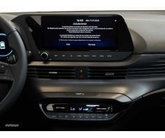 Hyundai i20 1.0 TGDI Tecno 48V 100 de 2024 con 17.990 Km por 19.990 EUR. en Cadiz
