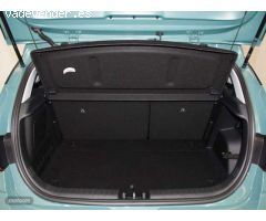 Hyundai i20 1.0 TGDI Tecno 48V 100 de 2024 con 17.990 Km por 19.990 EUR. en Cadiz