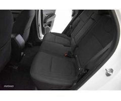 Hyundai Tucson 1.6 TGDI Klass 4x2 de 2024 con 8.733 Km por 24.990 EUR. en Cadiz