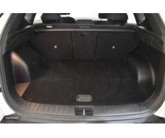 Hyundai Tucson 1.6 TGDI Klass 4x2 de 2024 con 8.733 Km por 24.990 EUR. en Cadiz