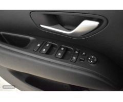 Hyundai Tucson 1.6 TGDI Klass 4x2 de 2024 con 8.733 Km por 24.990 EUR. en Cadiz