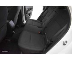 Hyundai Tucson 1.6 TGDI Klass 4x2 de 2024 con 20.177 Km por 24.490 EUR. en Cadiz