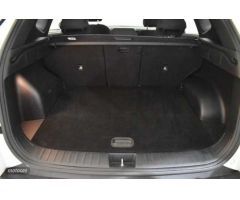 Hyundai Tucson 1.6 TGDI Klass 4x2 de 2024 con 20.177 Km por 24.490 EUR. en Cadiz
