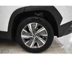 Hyundai Tucson 1.6 TGDI Klass 4x2 de 2024 con 20.177 Km por 24.490 EUR. en Cadiz