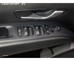 Hyundai Tucson 1.6 TGDI Maxx 4x2 de 2024 con 17.696 Km por 26.490 EUR. en Cadiz