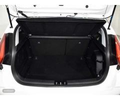 Hyundai Bayon 1.0 TGDI 48V Tecno 7DCT de 2024 con 4.900 Km por 23.990 EUR. en Cadiz