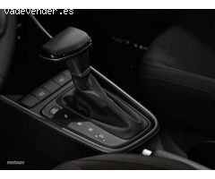Hyundai Bayon 1.0 TGDI 48V Tecno 7DCT de 2024 con 4.900 Km por 23.990 EUR. en Cadiz