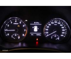 Hyundai i30 1.5 DPI Klass SLX 110 de 2024 con 18.386 Km por 19.990 EUR. en Cadiz