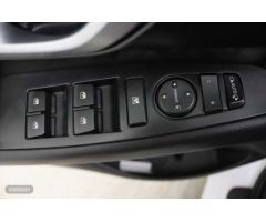 Hyundai i30 1.5 DPI Klass SLX 110 de 2024 con 18.386 Km por 19.990 EUR. en Cadiz