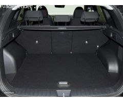 Hyundai Tucson Tucson 1.6 TGDI HEV Tecno Sky AT de 2024 con 12 Km por 40.750 EUR. en Cadiz