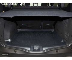 Dacia Jogger Jogger 1.0 ECO-G S.L Extreme Go 5pl. de 2022 con 30.990 Km por 17.490 EUR. en Cadiz