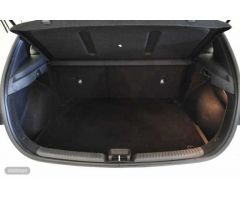 Hyundai i30 1.5 DPI Klass SLX 110 de 2024 con 15.957 Km por 19.490 EUR. en Cadiz