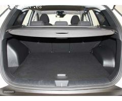 Hyundai Tucson 1.6 TGDI Klass 4x2 de 2023 con 5.600 Km por 24.490 EUR. en Cadiz