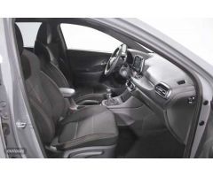 Hyundai i30 1.0 TGDI N Line 30A 120 de 2024 con 18.848 Km por 21.000 EUR. en Barcelona