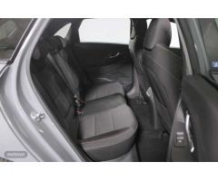Hyundai i30 1.0 TGDI N Line 30A 120 de 2024 con 18.848 Km por 21.000 EUR. en Barcelona