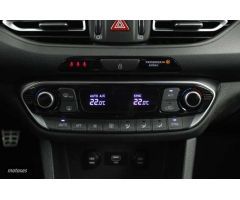 Hyundai i30 1.0 TGDI N Line 30A 120 de 2024 con 18.848 Km por 21.000 EUR. en Barcelona