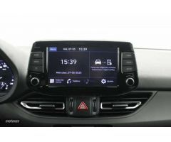 Hyundai i30 1.0 TGDI N Line 30A 120 de 2024 con 18.848 Km por 21.000 EUR. en Barcelona