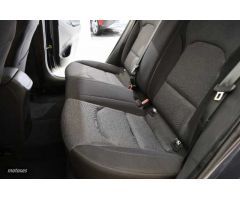 Hyundai i30 1.5 DPI Klass SLX 110 de 2024 con 12.305 Km por 19.700 EUR. en Zaragoza
