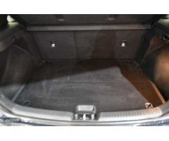 Hyundai i30 1.5 DPI Klass SLX 110 de 2024 con 12.305 Km por 19.700 EUR. en Zaragoza