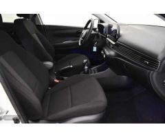 Hyundai i20 1.0 TGDI Klass 100 de 2024 con 11.844 Km por 19.290 EUR. en Madrid
