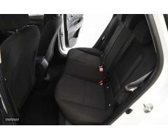 Hyundai i20 1.0 TGDI Klass 100 de 2024 con 11.844 Km por 19.290 EUR. en Madrid