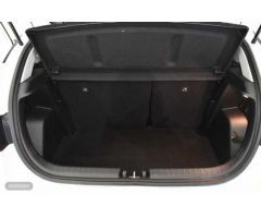 Hyundai i20 1.0 TGDI Klass 100 de 2024 con 11.844 Km por 19.290 EUR. en Madrid