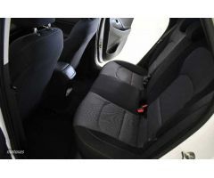 Hyundai i30 1.0 TGDI Klass 48V 100 de 2024 con 6.542 Km por 22.670 EUR. en Madrid