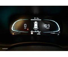 Hyundai i30 1.0 TGDI Klass 48V 100 de 2024 con 6.542 Km por 22.670 EUR. en Madrid