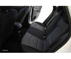 Hyundai i30 1.0 TGDI Klass 48V 100 de 2024 con 6.181 Km por 22.670 EUR. en Madrid