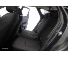 Hyundai Tucson 1.6 TGDI Klass 4x2 de 2024 con 8.183 Km por 24.300 EUR. en Madrid