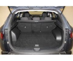 Hyundai Tucson 1.6 TGDI Klass 4x2 de 2024 con 8.183 Km por 24.300 EUR. en Madrid