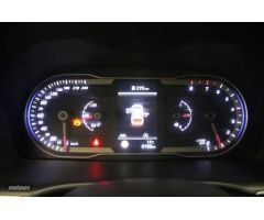 Hyundai Tucson 1.6 TGDI Klass 4x2 de 2024 con 8.183 Km por 24.300 EUR. en Madrid