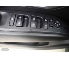 Hyundai Tucson 1.6 TGDI Klass 4x2 de 2024 con 8.183 Km por 24.300 EUR. en Madrid