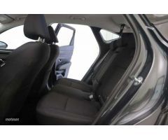 Hyundai Tucson 1.6 TGDI Klass 4x2 de 2024 con 8.981 Km por 24.280 EUR. en Madrid
