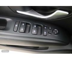 Hyundai Tucson 1.6 TGDI Klass 4x2 de 2024 con 8.981 Km por 24.280 EUR. en Madrid