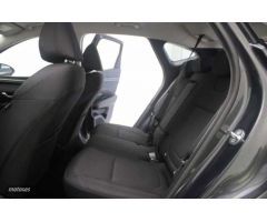 Hyundai Tucson 1.6 TGDI Klass 4x2 de 2024 con 12.151 Km por 24.240 EUR. en Madrid