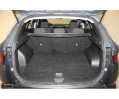 Hyundai Tucson 1.6 TGDI Klass 4x2 de 2024 con 12.151 Km por 24.240 EUR. en Madrid