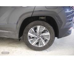 Hyundai Tucson 1.6 TGDI Klass 4x2 de 2024 con 12.151 Km por 24.240 EUR. en Madrid