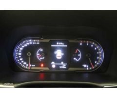 Hyundai Tucson 1.6 TGDI Klass 4x2 de 2024 con 12.151 Km por 24.240 EUR. en Madrid