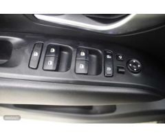 Hyundai Tucson 1.6 TGDI Klass 4x2 de 2024 con 12.151 Km por 24.240 EUR. en Madrid